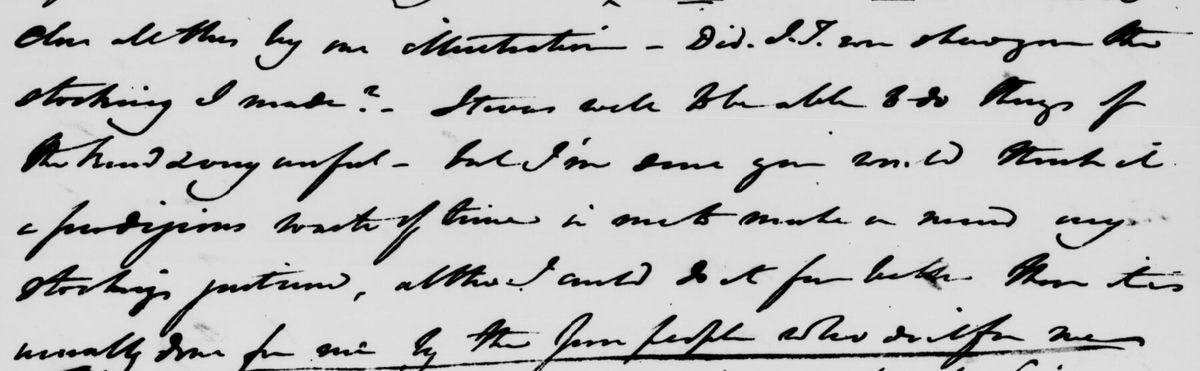 Fall of the House of Alexa Price, PhD 🍂🌘⚰️ tweet media