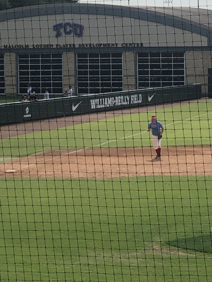 mark delaney (@markdel79826610) on Twitter photo 