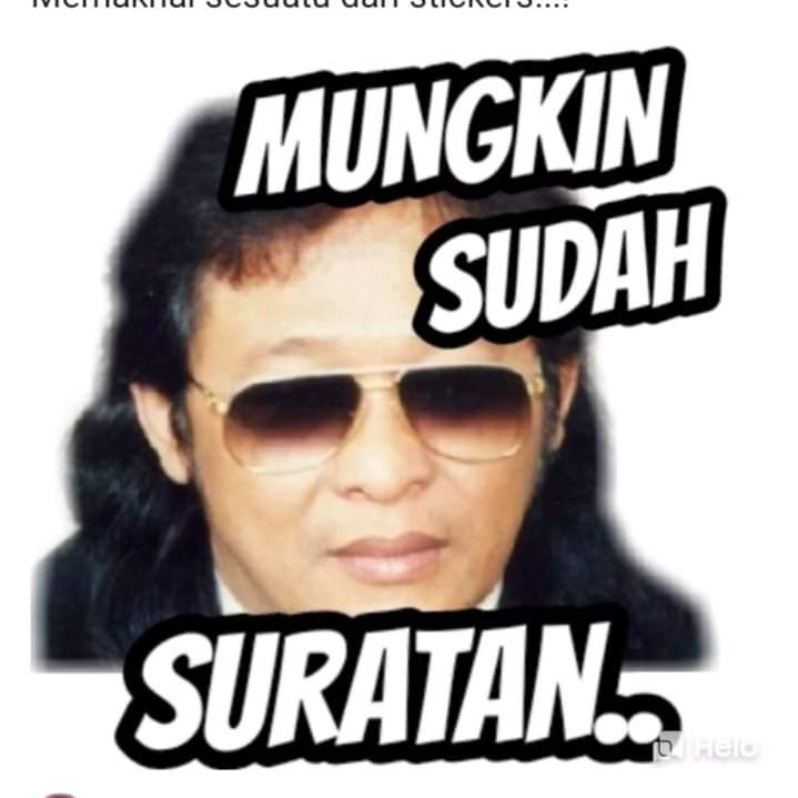 melancap84's tweet photo. @silvifitria11 https://t.co/4NOzNZo8pz