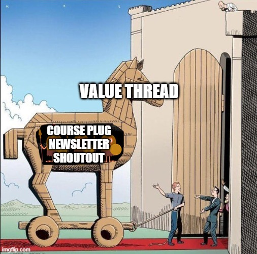 Markememes's tweet photo. https://t.co/KLf56TlBnd