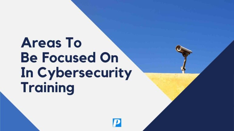 Phishing.org.uk tweet media