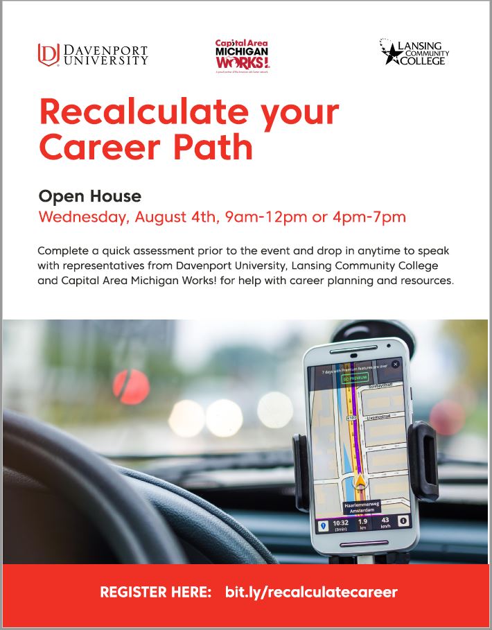 Clinton County RESA tweet media