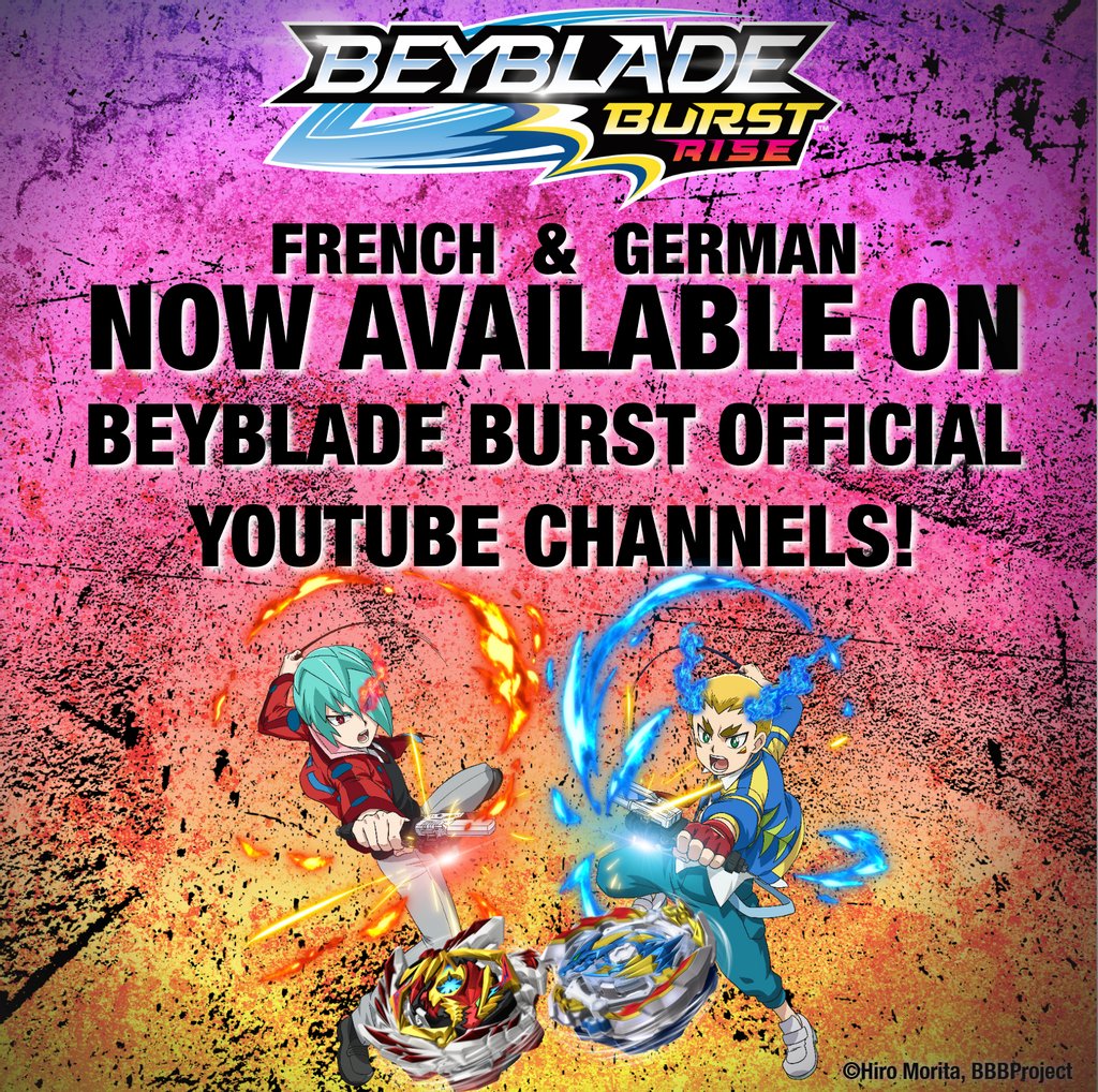 beyblade burst app 1.7 beyblade burst app 1.7