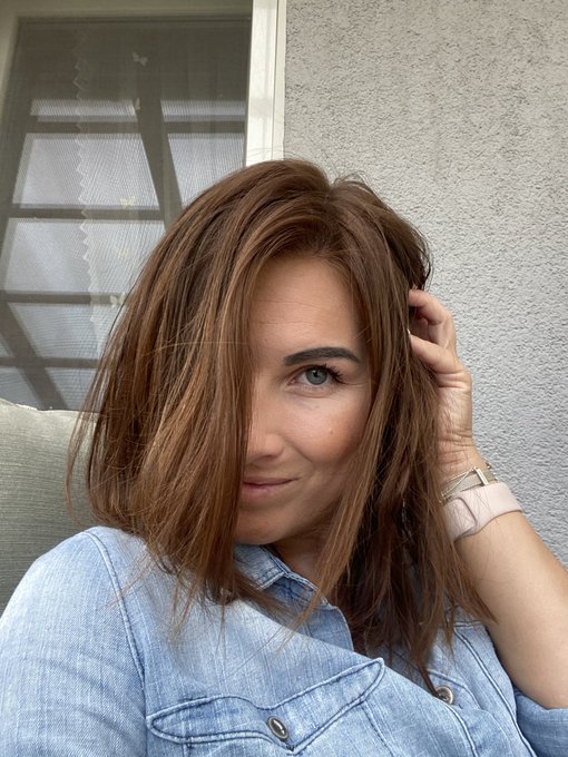 7 days/ 20% OFF 👉🏻 https://t.co/BPXcitR0Mg ‼️ Don&rsquo;t wait ❗️ https://t.co/HMd8ZHistC