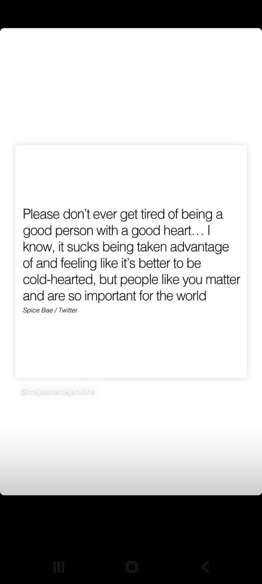 langutany's tweet image. 