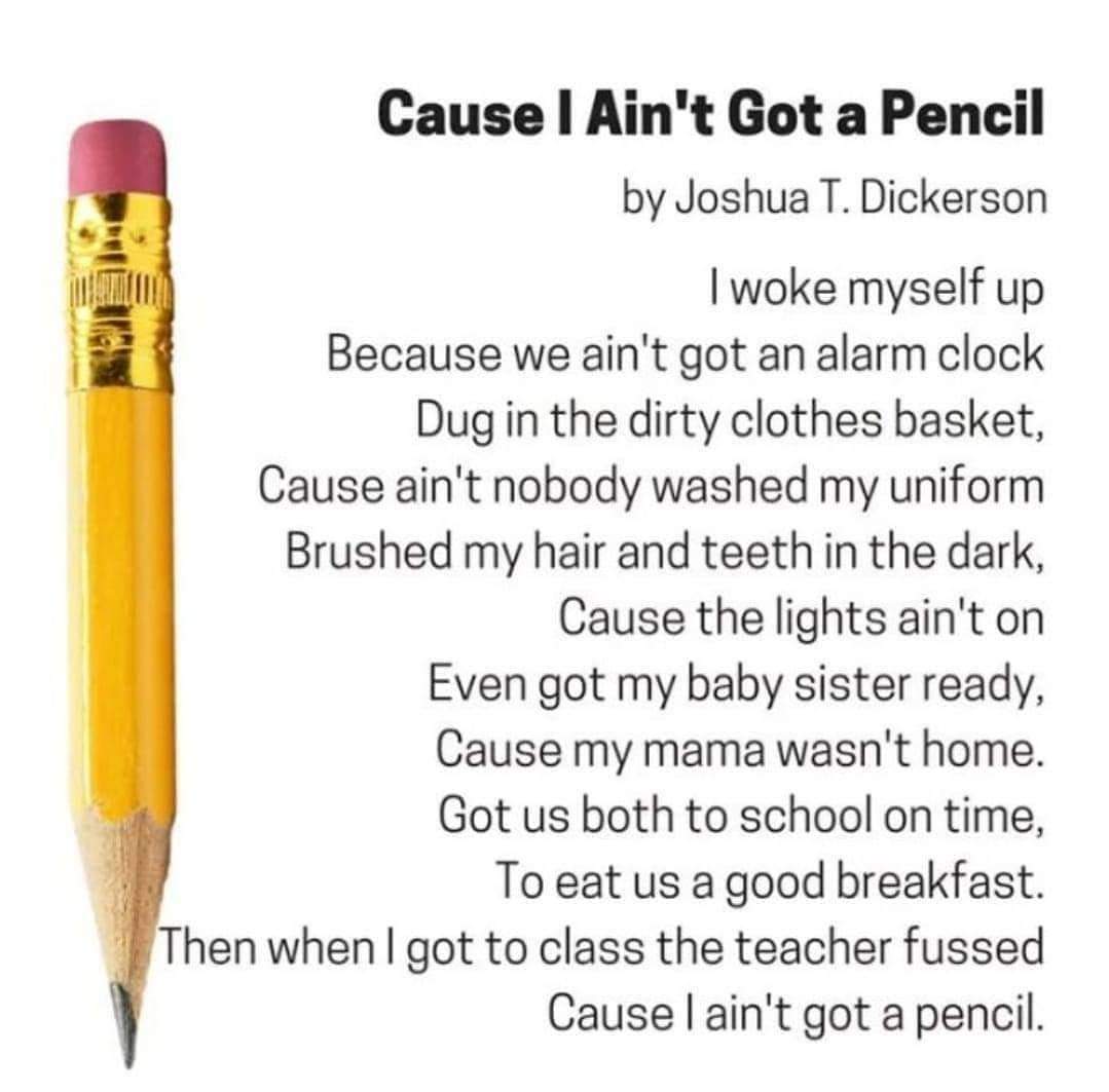 TeacherGoals tweet media