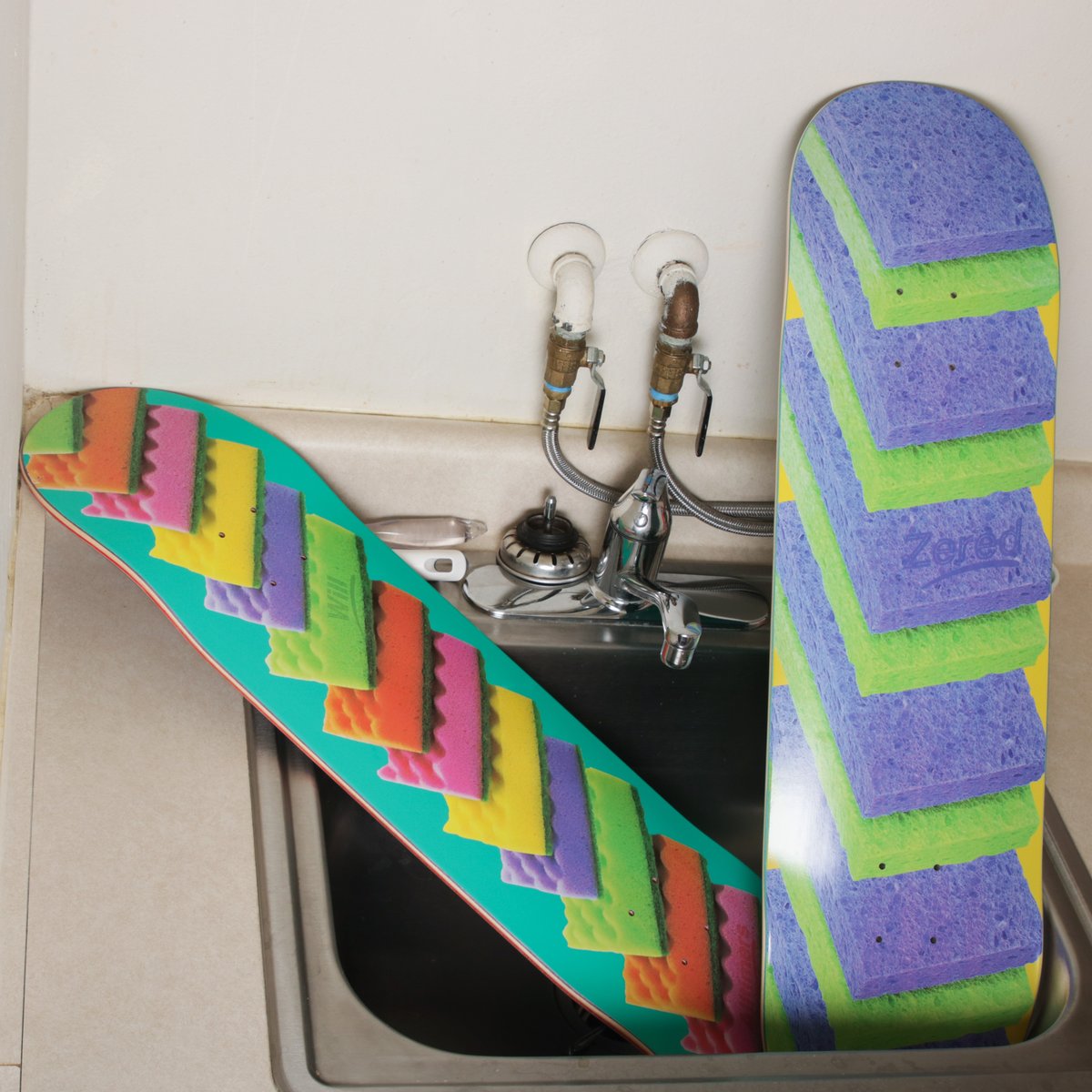 Don't be a scrub. Shop the latest from Alltimers.
tactics.com/alltimers/all/…