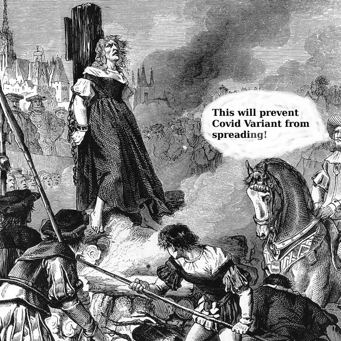 orphanb23189796's tweet photo. @TwittterMachine @VaccineTruth2 @AndrewBowdenSm1 @TwitterSafety https://t.co/HqrKxiq9r3