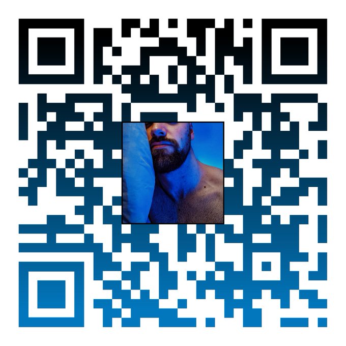 Which one? https://t.co/cvwketsFwr