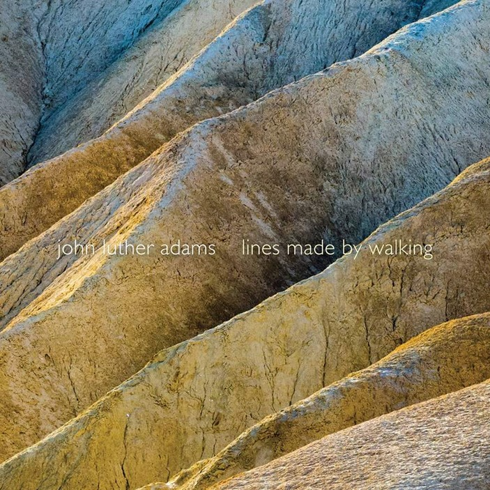 106hjut's tweet photo. Este miércoles 4 de agosto a las 9 p.m. en “Ad Libitum”, tendremos el segundo programa dedicado a la audición de obras del compositor  John Luther Adams, transmitiremos “Lines Made by Walking” y  “untouched” para cuarteto de cuerdas. 

https://t.co/WEJhykFuF3... https://t.co/Lx9CfWHRVW