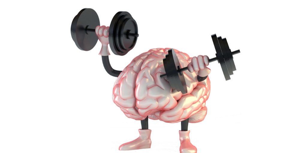 NeuroCatch's tweet photo. 🧠 Healthy Habits = Healthy Brain. It’s never too late to incorporate healthy habits into your daily life to protect your brain. Here're the @alzassociation's 10 ways to help take care of your brain: https://t.co/33ovGBV7Dw
#brainhealth #cognitiveprocessing #healthyhabits #neuro https://t.co/YwckstW2J2