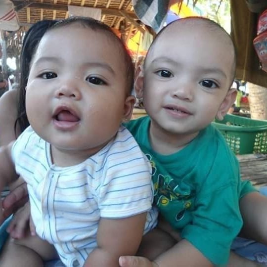 JhackieValle's tweet photo. Happy birthday to my one end only son.. marcuz turn 8 

#0804 https://t.co/rPjVI6ryWA