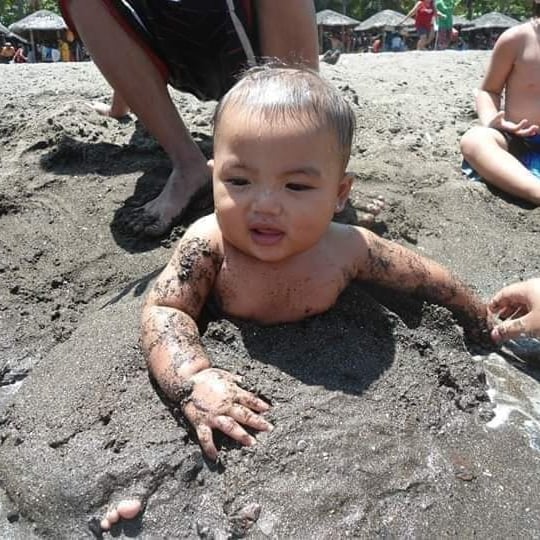 JhackieValle's tweet photo. Happy birthday to my one end only son.. marcuz turn 8 

#0804 https://t.co/rPjVI6ryWA