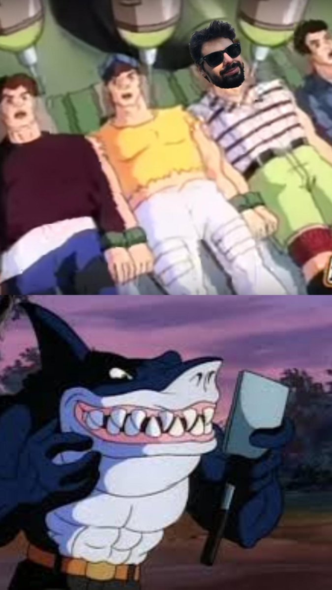 Mi sento strano dopo questa seconda dose

#vaccino 
#vaccinoCovid 
#COVID19 
#Pfizer