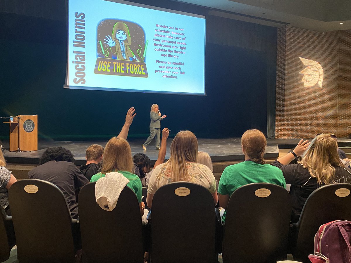 Jimmy Fellbaum tweet media