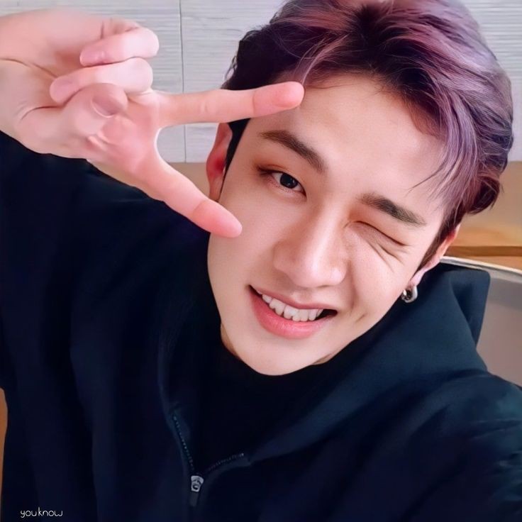 mimidonitam's tweet photo. Ya, pero Bang Chan Best líder <3 el es una estrellita que me alumbró en mis días grises, el es mi persona favorita y jamás lo dejaré de amar. https://t.co/JUAvd7xDMa