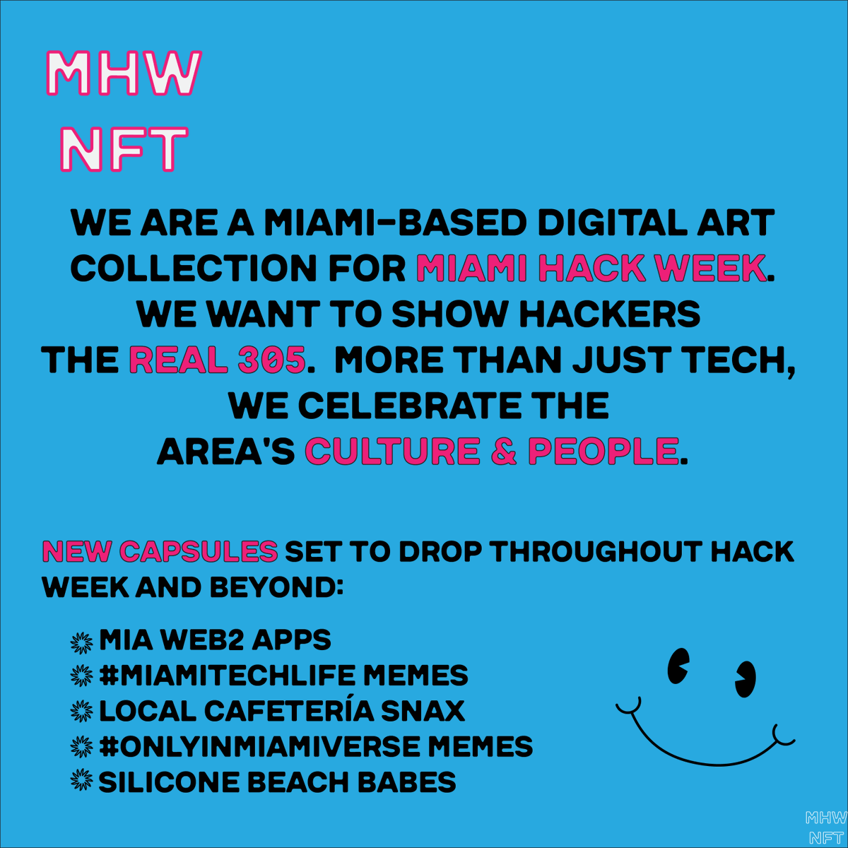 miamivers3's tweet photo. 🅰🅱🅾🆄🆃 🅾🆄🆁 🅿🆁🅾🅹🅴🅲🆃 https://t.co/yyiKoYTIbV