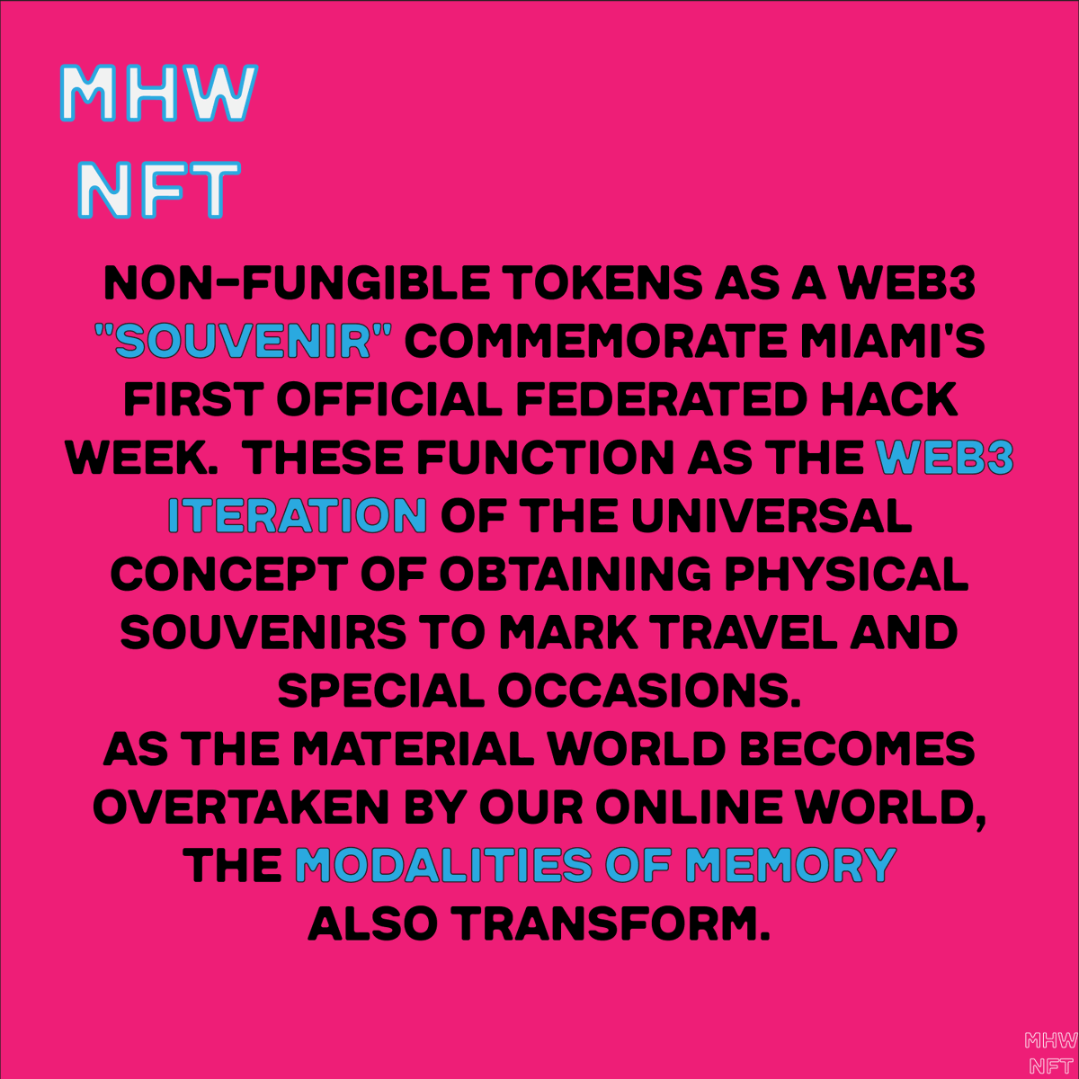 miamivers3's tweet photo. 🅰🅱🅾🆄🆃 🅾🆄🆁 🅿🆁🅾🅹🅴🅲🆃 https://t.co/yyiKoYTIbV