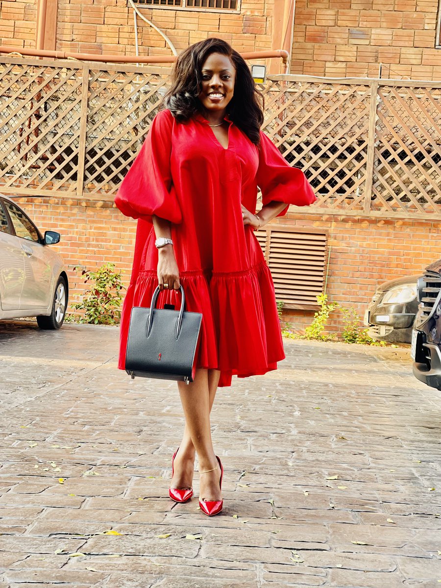 nana aba tweet media