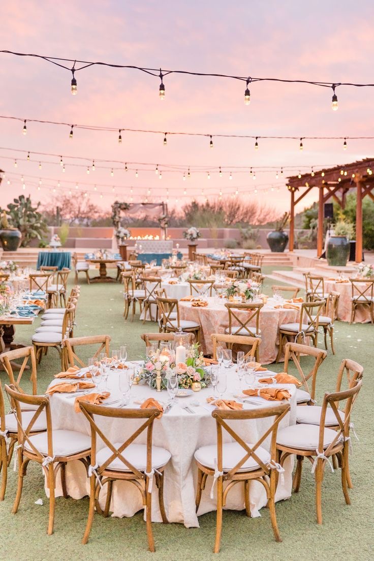 MinorDProds's tweet image. If you could get married anywhere in the world, where would you choose? Let us know! #minordetailsproductions #destinationwedding #eventinspo