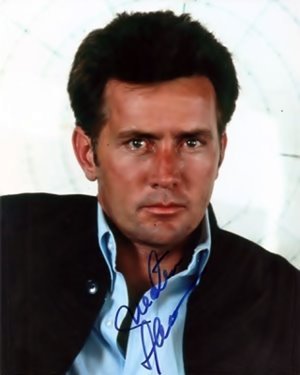 77MASH's tweet photo. #OnThisDay, 1940, born #MartinSheen - #Actor https://t.co/mOClDmWEuR