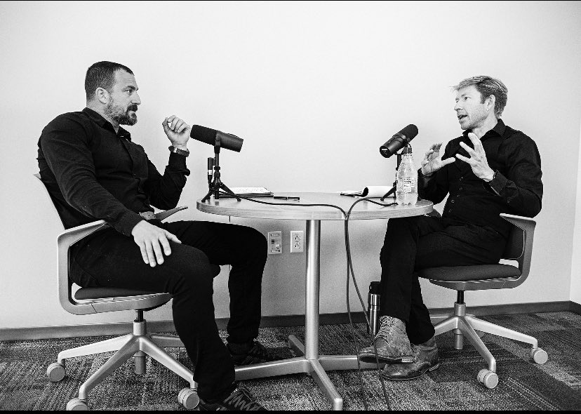 Andrew D. Huberman, Ph.D. tweet media