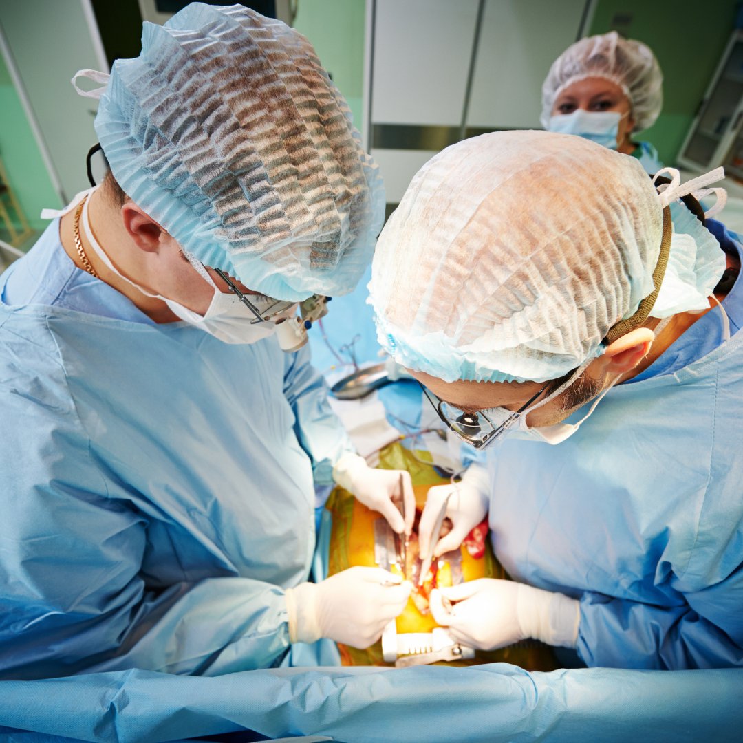 LDSFoundation's tweet photo. Are you preparing for cardiothoracic surgery? Get advice here: https://t.co/1bXFmAeMXq https://t.co/5ZbcyUe1nL