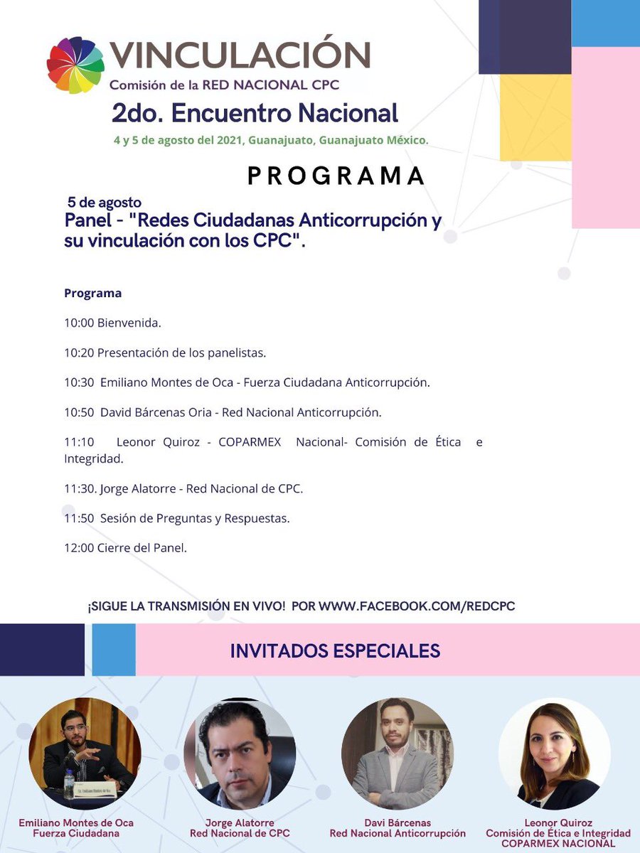 Locallis tweet media