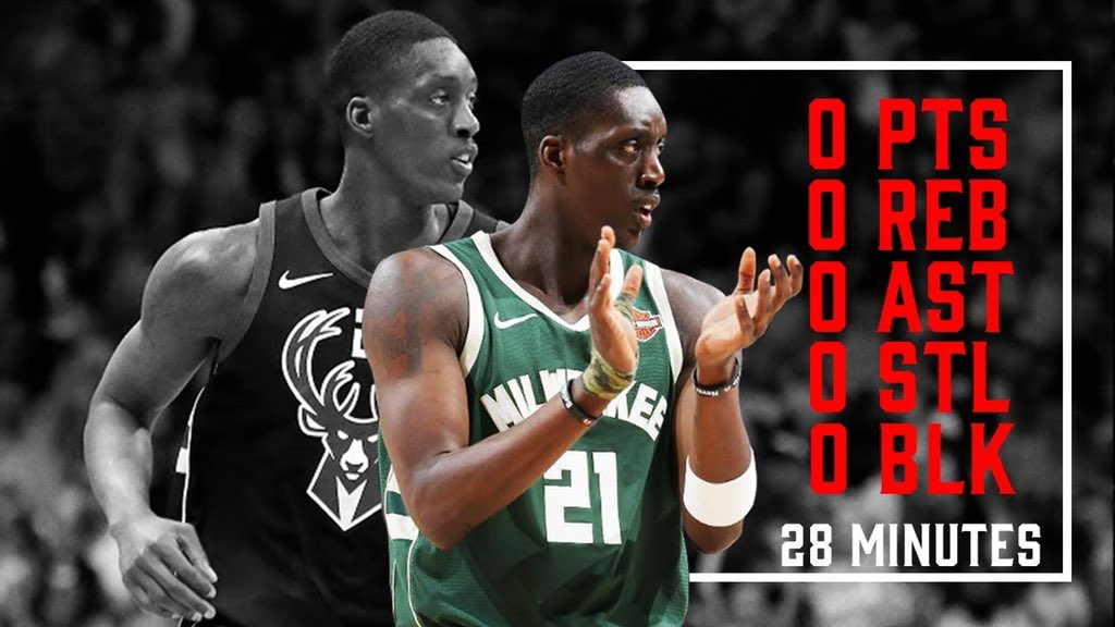 Dub_1500's tweet image. HELP IS ON DA WAY!! @Dame_Lillard