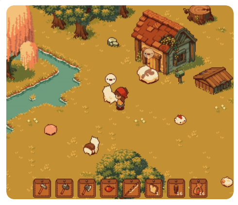 ethnekoeth's tweet photo. @1goonrich NEKO ANGEL PLEASE
OUR game is coming https://t.co/JhVyfpQtnf