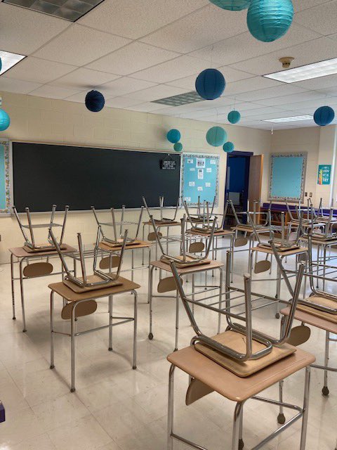 soupcampbell10's tweet photo. We are looking for substitute teachers and paraprofessionals to join our team at Nessacus!  Apply at …..
https://t.co/qMeU10n1me
If you have any questions please direct message me through Twitter or email at gcampbell@cbrsd.org.  Go Blue! https://t.co/cIX37CFP5M