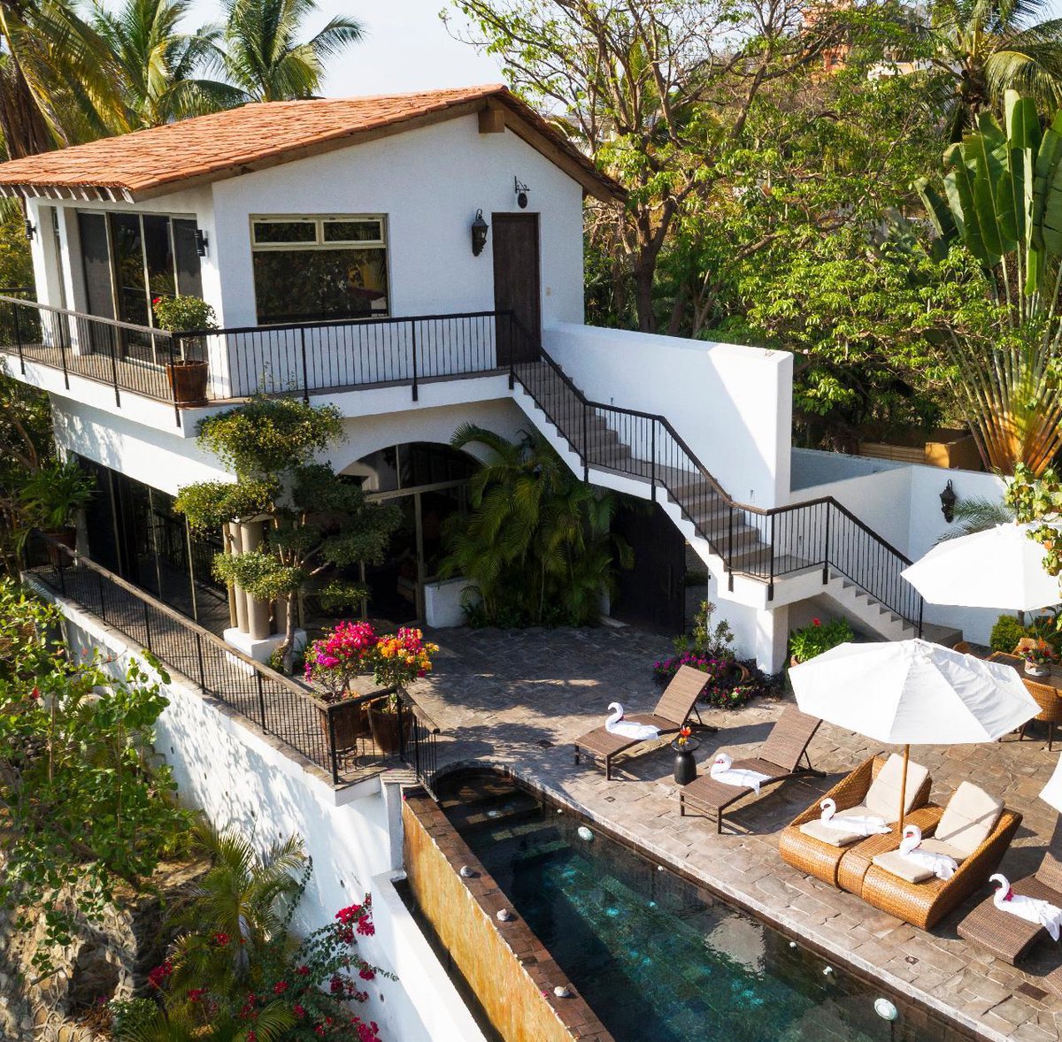 North Carolina Opera tweet media