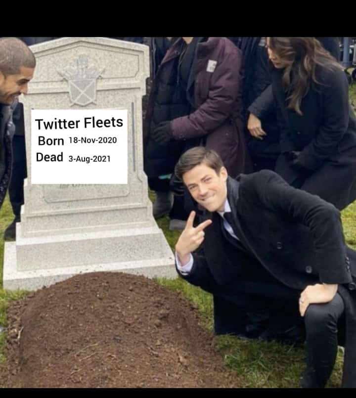 B r🦁n tweet media