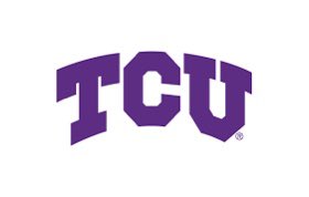 NazarMahmoud4's tweet photo. After a great talk , I am extremely blessed to say I have received a scholarship offer from TCU🐸💜 ! #AGTG #Gofrogs https://t.co/1U8lPK6md7