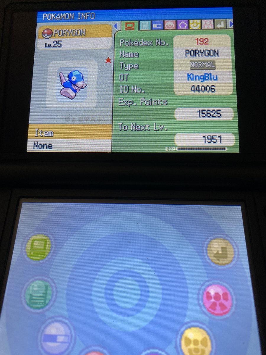 KingBlue INFINITE tweet media