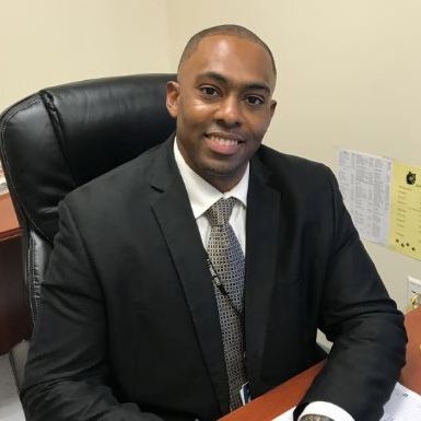 Nimitz High School tweet media