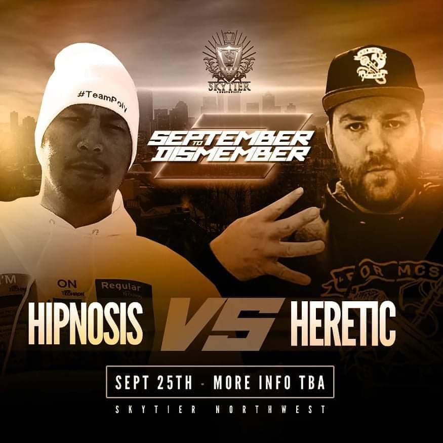 TheHeathen tweet media