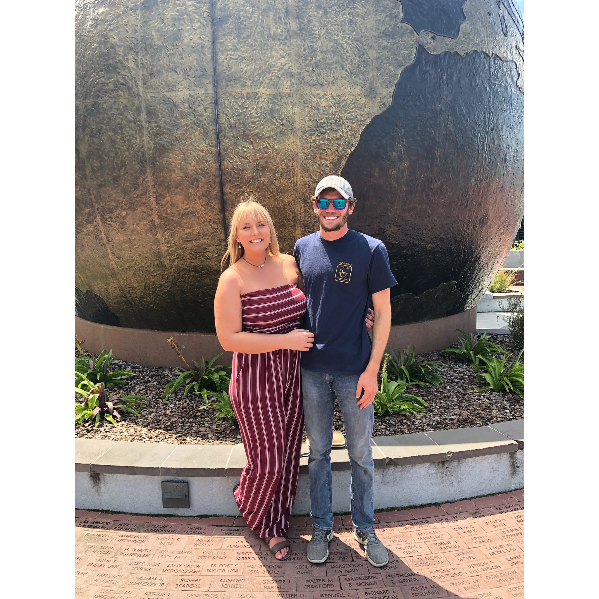 Hannah Guile Wokv Hannahg Twitter