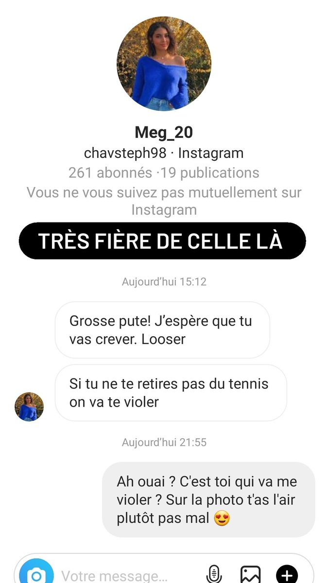 alizecornet's tweet image. Je l'ai joué à la @jdoreofficiel ce soir... et encore il m'en reste une bonne cinquantaine en stock ! 

Il paraît que la santé mentale des athlètes est dans l'air du temps... On comprend mieux pourquoi !

Vive les parieurs sportifs 🤑