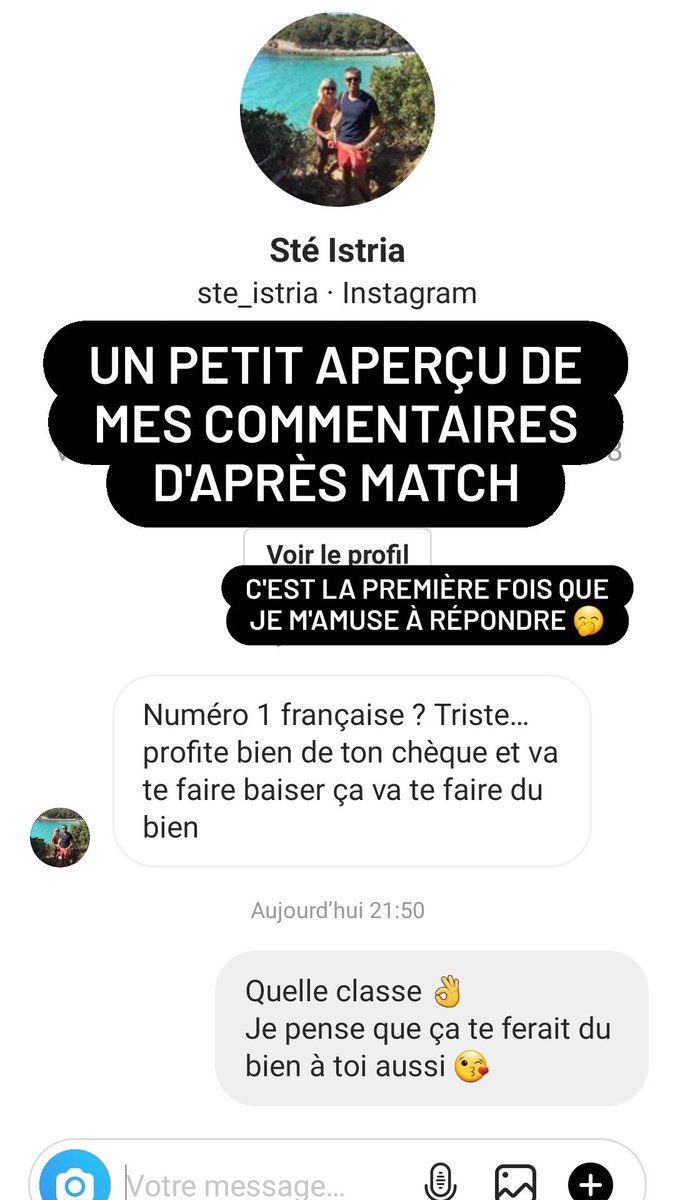 alizecornet's tweet image. Je l'ai joué à la @jdoreofficiel ce soir... et encore il m'en reste une bonne cinquantaine en stock ! 

Il paraît que la santé mentale des athlètes est dans l'air du temps... On comprend mieux pourquoi !

Vive les parieurs sportifs 🤑