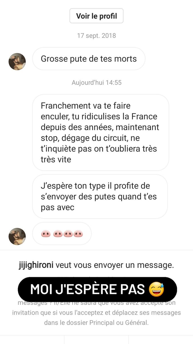 alizecornet's tweet image. Je l'ai joué à la @jdoreofficiel ce soir... et encore il m'en reste une bonne cinquantaine en stock ! 

Il paraît que la santé mentale des athlètes est dans l'air du temps... On comprend mieux pourquoi !

Vive les parieurs sportifs 🤑