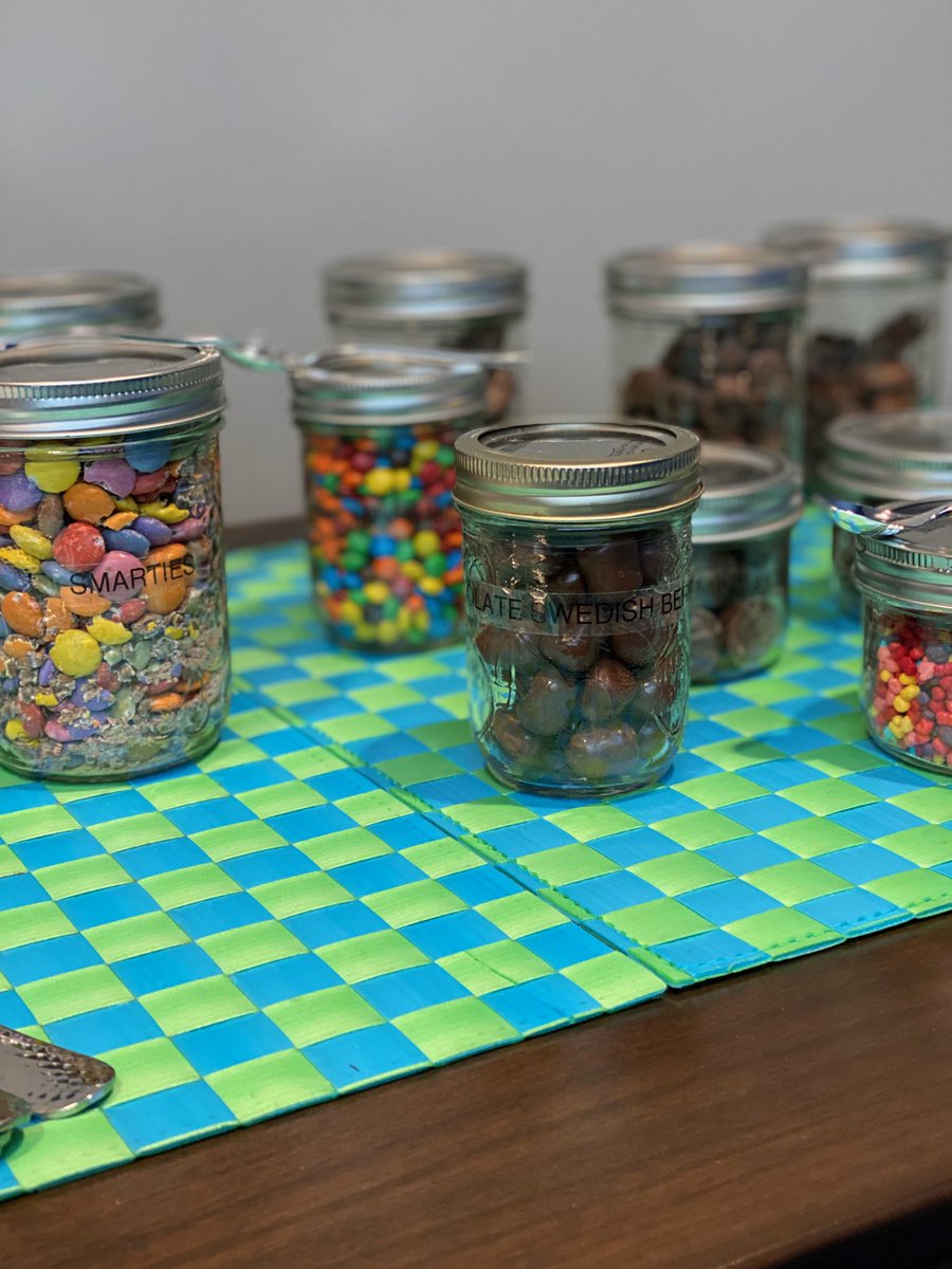 Richardson Hall LLP tweet media