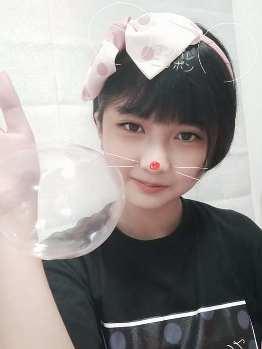 Twitterのコスプレ画像20