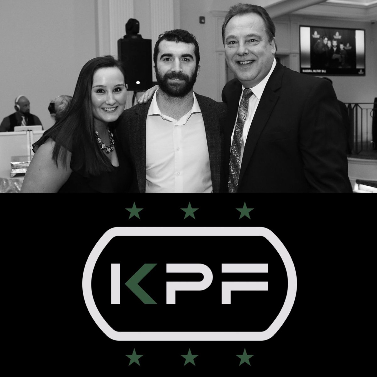We wanted to take a moment to thank everyone who donated in Brian’s name to the <a href="/KPalmieriFdn/">Kyle Palmieri Foundation</a> . Kyle will always be a part of our Sports Minded family &amp; we are proud to support this amazing cause! Thank you🙌🏼