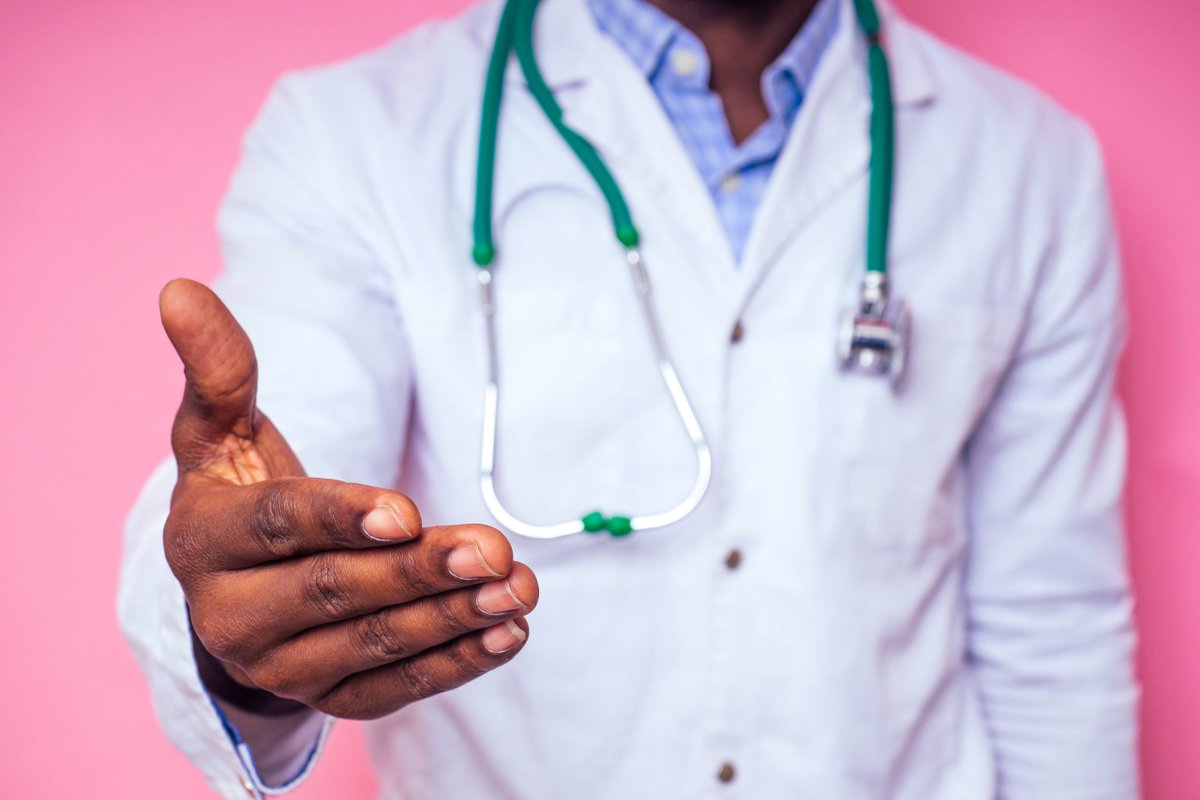 Mejor médico digestivo barcelona Mejor médico digestivo barcelona