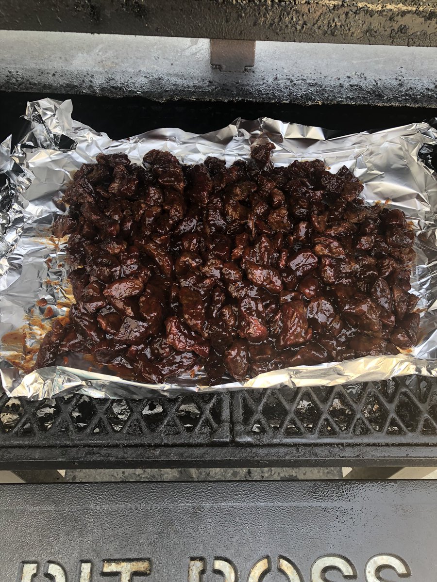 bbq_blue's tweet photo. Back on the competition trail!! Come see us at the Blue Collar BBQ festival August 14th in Faribault. Time to get cookin!!
#BCBBQ https://t.co/aYaLslPLFZ