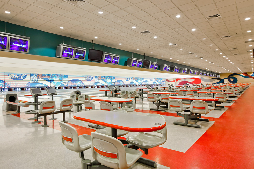 WASAorg's tweet photo. CALLING ALL BOWLERS!! 

Registration is now open for WASA's 2021 Trade Show Networking Event - Charity Bowling Tournament.

Prizes will be available! Contests, food, drink, and much more!

Visit us at https://t.co/fCkMvN98up for more details. https://t.co/tREDr5QqEb