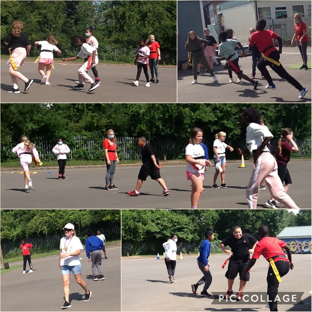 HTPS_Food & Fun (@shephtps) on Twitter photo Fast paced, high energy game with Olivia <a href="/SportFit_Wales/">SportFit Wales</a> So good to be back enjoying competitive sport ending in an exciting 1:1 battle of skill. <a href="/HTPSchool/">Herbert Thompson</a> <a href="/FoodandFunCdiff/">Cardiff Food and Fun</a> @SportCardiff <a href="/cav_dietetics/">Cardiff and Vale Nutrition and Dietetics</a> <a href="/foodandfunwales/">Food and Fun Wales</a> #active #Wellbeing #fun Fast paced, high energy game with Olivia <a href="/SportFit_Wales/">SportFit Wales</a> So good to be back enjoying competitive sport ending in an exciting 1:1 battle of skill. <a href="/HTPSchool/">Herbert Thompson</a> <a href="/FoodandFunCdiff/">Cardiff Food and Fun</a> @SportCardiff <a href="/cav_dietetics/">Cardiff and Vale Nutrition and Dietetics</a> <a href="/foodandfunwales/">Food and Fun Wales</a> #active #Wellbeing #fun