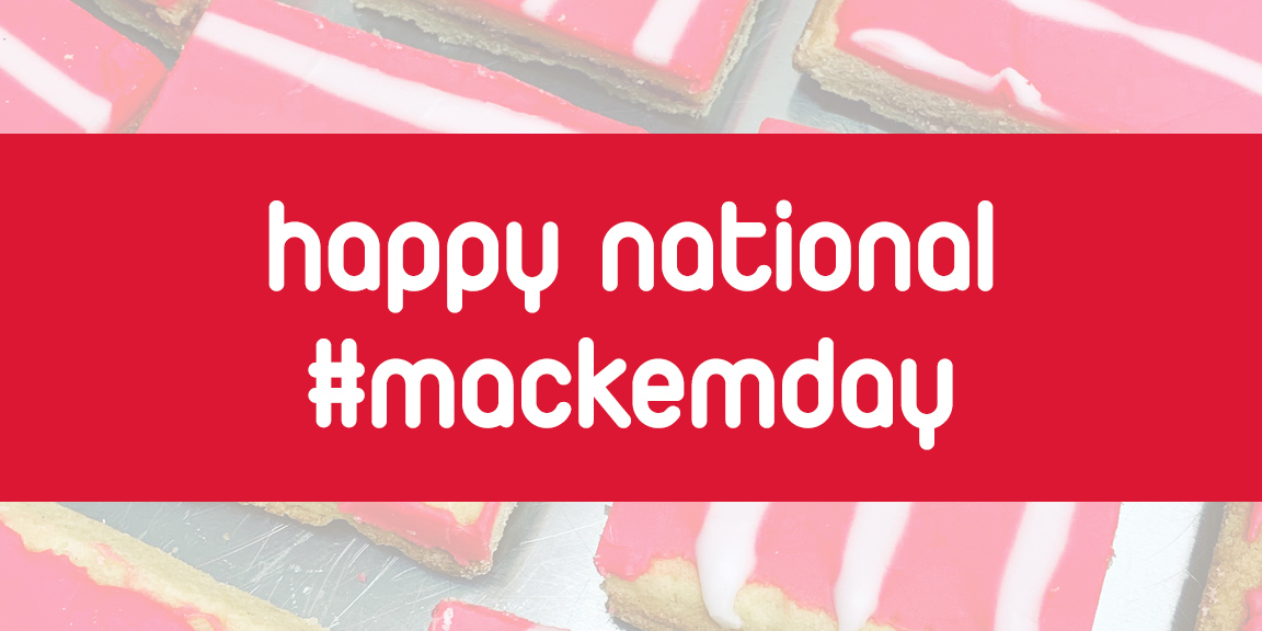 lightaperture's tweet image. Happy National #MackemDay!

What's your favourite thing about #Sunderland?