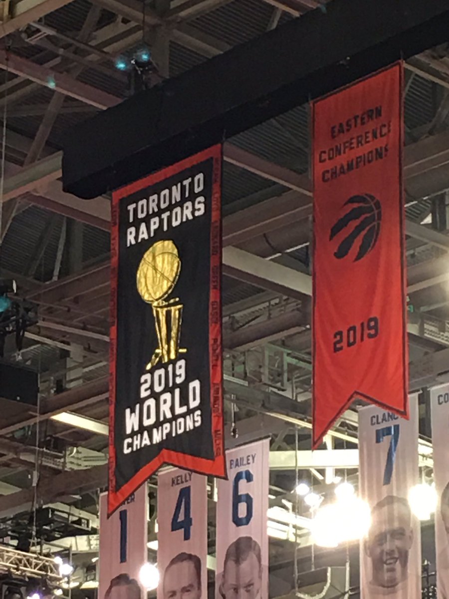 adammak's tweet photo. Thank you @Klow7 🙏 https://t.co/AKpJNmX9K5